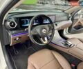 Білий Мерседес Е-Клас, об'ємом двигуна 1.95 л та пробігом 99 тис. км за 31900 $, фото 29 на Automoto.ua