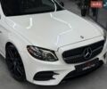 Білий Мерседес Е-Клас, об'ємом двигуна 3 л та пробігом 177 тис. км за 31500 $, фото 2 на Automoto.ua