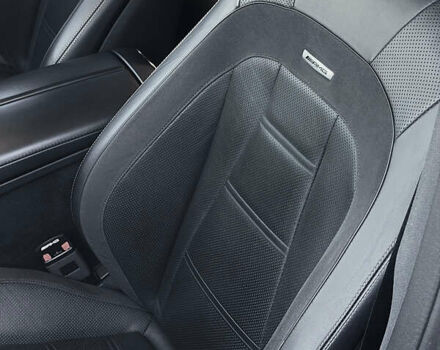 Білий Мерседес Е-Клас, об'ємом двигуна 3 л та пробігом 115 тис. км за 38500 $, фото 14 на Automoto.ua