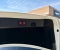 Білий Мерседес Е-Клас, об'ємом двигуна 3 л та пробігом 130 тис. км за 33100 $, фото 20 на Automoto.ua