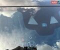 Белый Мерседес Е-Класс, объемом двигателя 2.99 л и пробегом 122 тыс. км за 40500 $, фото 47 на Automoto.ua