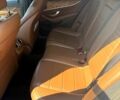 Белый Мерседес Е-Класс, объемом двигателя 2 л и пробегом 212 тыс. км за 28500 $, фото 2 на Automoto.ua