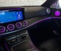 Білий Мерседес Е-Клас, об'ємом двигуна 3 л та пробігом 120 тис. км за 37500 $, фото 15 на Automoto.ua