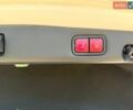 Белый Мерседес Е-Класс, объемом двигателя 1.99 л и пробегом 143 тыс. км за 22000 $, фото 56 на Automoto.ua