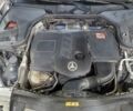 Білий Мерседес Е-Клас, об'ємом двигуна 2 л та пробігом 213 тис. км за 18990 $, фото 25 на Automoto.ua