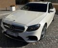 Белый Мерседес Е-Класс, объемом двигателя 1.99 л и пробегом 118 тыс. км за 26900 $, фото 27 на Automoto.ua