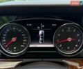 Білий Мерседес Е-Клас, об'ємом двигуна 2 л та пробігом 100 тис. км за 32400 $, фото 28 на Automoto.ua