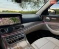 Білий Мерседес Е-Клас, об'ємом двигуна 1.95 л та пробігом 225 тис. км за 25900 $, фото 34 на Automoto.ua