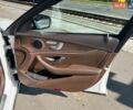Белый Мерседес Е-Класс, объемом двигателя 1.95 л и пробегом 136 тыс. км за 27900 $, фото 18 на Automoto.ua