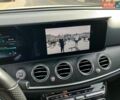 Белый Мерседес Е-Класс, объемом двигателя 2.99 л и пробегом 122 тыс. км за 40500 $, фото 102 на Automoto.ua