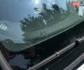 Белый Мерседес Е-Класс, объемом двигателя 2.99 л и пробегом 140 тыс. км за 38999 $, фото 63 на Automoto.ua