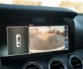 Белый Мерседес Е-Класс, объемом двигателя 2 л и пробегом 144 тыс. км за 27900 $, фото 19 на Automoto.ua