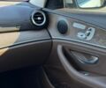 Білий Мерседес Е-Клас, об'ємом двигуна 2 л та пробігом 90 тис. км за 29900 $, фото 14 на Automoto.ua