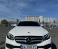 Білий Мерседес Е-Клас, об'ємом двигуна 1.95 л та пробігом 118 тис. км за 26000 $, фото 5 на Automoto.ua