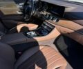 Білий Мерседес Е-Клас, об'ємом двигуна 2 л та пробігом 90 тис. км за 29900 $, фото 17 на Automoto.ua