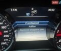 Білий Мерседес Е-Клас, об'ємом двигуна 1.95 л та пробігом 160 тис. км за 26900 $, фото 49 на Automoto.ua