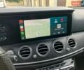 Белый Мерседес Е-Класс, объемом двигателя 2.99 л и пробегом 122 тыс. км за 40500 $, фото 97 на Automoto.ua