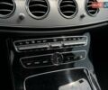Белый Мерседес Е-Класс, объемом двигателя 2.99 л и пробегом 140 тыс. км за 38999 $, фото 41 на Automoto.ua