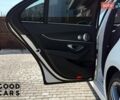 Белый Мерседес Е-Класс, объемом двигателя 1.99 л и пробегом 78 тыс. км за 32000 $, фото 22 на Automoto.ua