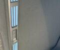 Белый Мерседес Е-Класс, объемом двигателя 2 л и пробегом 32 тыс. км за 30200 $, фото 151 на Automoto.ua