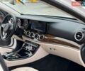 Білий Мерседес Е-Клас, об'ємом двигуна 1.99 л та пробігом 135 тис. км за 24000 $, фото 18 на Automoto.ua