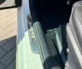 Білий Мерседес Е-Клас, об'ємом двигуна 3 л та пробігом 130 тис. км за 33100 $, фото 15 на Automoto.ua