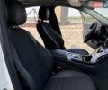 Белый Мерседес Е-Класс, объемом двигателя 1.6 л и пробегом 72 тыс. км за 22555 $, фото 89 на Automoto.ua