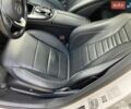Белый Мерседес Е-Класс, объемом двигателя 2.99 л и пробегом 122 тыс. км за 40500 $, фото 78 на Automoto.ua