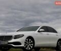 Белый Мерседес Е-Класс, объемом двигателя 2 л и пробегом 107 тыс. км за 26900 $, фото 13 на Automoto.ua