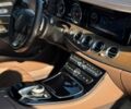 Белый Мерседес Е-Класс, объемом двигателя 2 л и пробегом 90 тыс. км за 29900 $, фото 18 на Automoto.ua