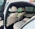 Білий Мерседес Е-Клас, об'ємом двигуна 1.99 л та пробігом 109 тис. км за 25300 $, фото 36 на Automoto.ua