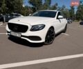 Белый Мерседес Е-Класс, объемом двигателя 1.95 л и пробегом 215 тыс. км за 28500 $, фото 2 на Automoto.ua