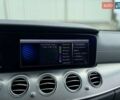 Белый Мерседес Е-Класс, объемом двигателя 2.99 л и пробегом 140 тыс. км за 38999 $, фото 51 на Automoto.ua
