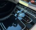 Белый Мерседес Е-Класс, объемом двигателя 1.99 л и пробегом 146 тыс. км за 23000 $, фото 12 на Automoto.ua