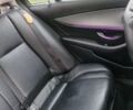 Білий Мерседес Е-Клас, об'ємом двигуна 2 л та пробігом 213 тис. км за 18990 $, фото 23 на Automoto.ua