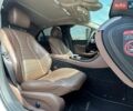 Білий Мерседес Е-Клас, об'ємом двигуна 1.95 л та пробігом 118 тис. км за 25990 $, фото 13 на Automoto.ua