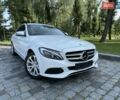 Белый Мерседес Е-Класс, объемом двигателя 1.6 л и пробегом 72 тыс. км за 22555 $, фото 21 на Automoto.ua