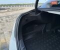 Белый Мерседес Е-Класс, объемом двигателя 1.6 л и пробегом 72 тыс. км за 22555 $, фото 103 на Automoto.ua