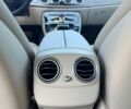 Белый Мерседес Е-Класс, объемом двигателя 1.99 л и пробегом 142 тыс. км за 22000 $, фото 62 на Automoto.ua