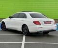 Білий Мерседес Е-Клас, об'ємом двигуна 2 л та пробігом 99 тис. км за 31900 $, фото 5 на Automoto.ua