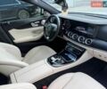 Білий Мерседес Е-Клас, об'ємом двигуна 1.99 л та пробігом 109 тис. км за 25300 $, фото 33 на Automoto.ua