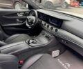 Белый Мерседес Е-Класс, объемом двигателя 1.95 л и пробегом 206 тыс. км за 27900 $, фото 15 на Automoto.ua