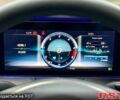 Белый Мерседес Е-Класс, объемом двигателя 2 л и пробегом 99 тыс. км за 31900 $, фото 10 на Automoto.ua