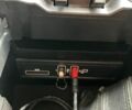 Белый Мерседес Е-Класс, объемом двигателя 2.99 л и пробегом 122 тыс. км за 40500 $, фото 99 на Automoto.ua