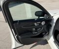 Білий Мерседес Е-Клас, об'ємом двигуна 3 л та пробігом 120 тис. км за 37500 $, фото 10 на Automoto.ua