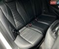 Белый Мерседес Е-Класс, объемом двигателя 2.99 л и пробегом 140 тыс. км за 38999 $, фото 31 на Automoto.ua