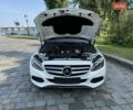Белый Мерседес Е-Класс, объемом двигателя 1.6 л и пробегом 72 тыс. км за 22555 $, фото 29 на Automoto.ua