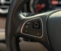 Білий Мерседес Е-Клас, об'ємом двигуна 2 л та пробігом 114 тис. км за 22990 $, фото 38 на Automoto.ua
