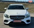 Білий Мерседес Е-Клас, об'ємом двигуна 2 л та пробігом 90 тис. км за 29900 $, фото 1 на Automoto.ua