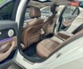 Білий Мерседес Е-Клас, об'ємом двигуна 1.95 л та пробігом 99 тис. км за 31900 $, фото 35 на Automoto.ua